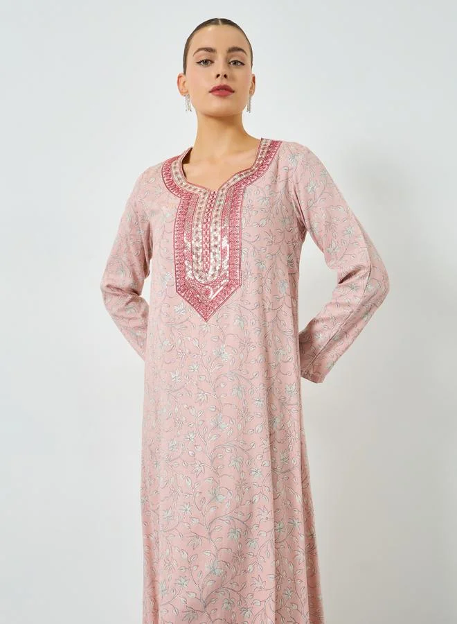 مكسيم كريشن NA